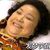 小周爱看剧