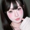 发财兔兔