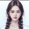 幸运小富婆儿