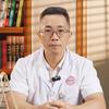 风湿科袁飞主任