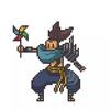 Yasuo