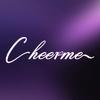 新西兰Cheerme 女性健康品牌