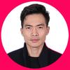 刘老师—升学规划