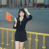 胡小姐ZZJ……💋