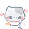 Luv