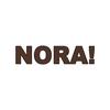 NORA!诺雅官方旗舰店