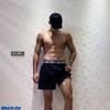 180的黑黑子💪🏻
