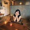 村里有个姑娘叫小芳