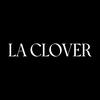 LA CLOVER官方旗舰店