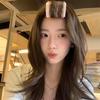 小林早上好