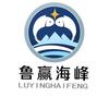 鲁赢海峰水产制品旗舰店