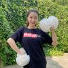 🎀杨小君