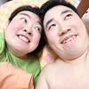 欣欣的幸福生活【分享篇】🍒