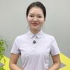 杨教练-健身锻炼