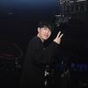 方舟聊演出（不回私信）