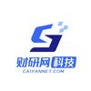 财研网科技