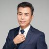 李叔记
