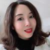 彦字回时月满西楼
