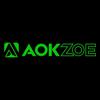 AOKZOE