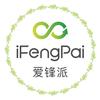 爱锋派官方直营店
