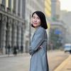卉子创业笔记