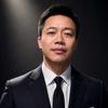 胸外王睿医生
