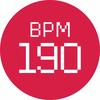BPM190