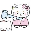 说我我就噜噜脸