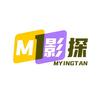 M影探