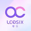 零兮指套 Leosix