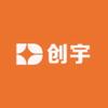 创宇门窗辅材甄选