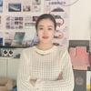 宁陵泰丰车饰