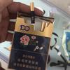 风浪大鱼越贵