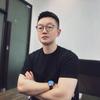 老袁交个车友
