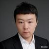 单招免试入学崔老师（升学规划）