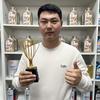 超车道汽修(朱师傅底盘专修)