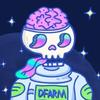DFarm小伟