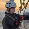 阿尔纳斯-樱子