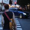 BeatOrLoop