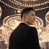 男先生.大力