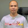强哥车生活