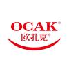 OCAK欧扎克专卖店