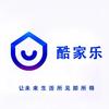 酷家乐总部王墨