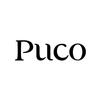 PUCO美妆旗舰店