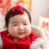 是可可吖～