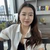 成都金融圆圆（重组规划）