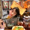 是吃不饱的瑶瑶
