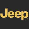 JEEP墨瑞专卖店