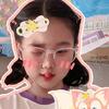瑶瑶不菜