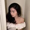 池池睡不着